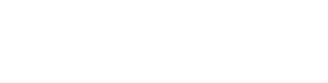 amooti.org